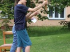 IMG_1593