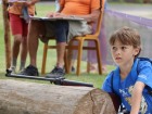 IMG_1596