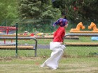 IMG_1599
