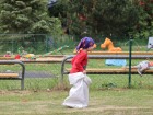 IMG_1600
