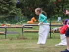 IMG_1602