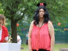 IMG_1609