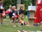 IMG_1611