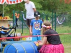 IMG_1612