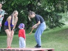 IMG_1620