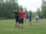 Fotbal_trenink