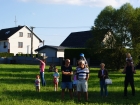 DSC04668