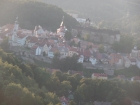 SAM_4730