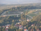 SAM_4748