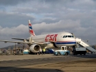 Olsova-Vrata-Letiste_Airport11