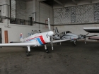 Olsova-Vrata-Letiste_Airport30