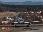 Olsova-Vrata-Letiste_Airport5