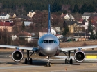 Olsova-Vrata-Letiste_Airport8