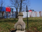 DSC01031