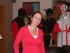 2014 podzim zima 253