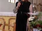 IMG_1628