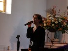 IMG_1646