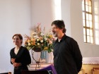 IMG_1649