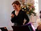 IMG_1650