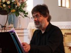 IMG_1652