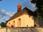 IMG_1654