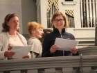 IMG_1674