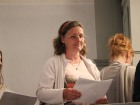 IMG_1676