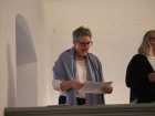 IMG_1682