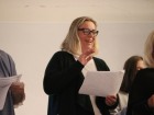 IMG_1685