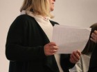 IMG_1690