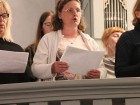 IMG_1698