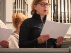 IMG_1701
