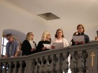 IMG_1705