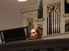 IMG_1708