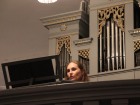 IMG_1710