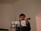 IMG_1712