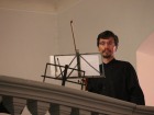 IMG_1714