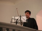IMG_1715