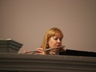 IMG_1718
