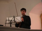 IMG_1723