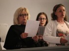 IMG_1729