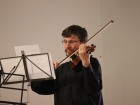 IMG_1731