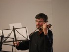 IMG_1732