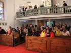 IMG_1736