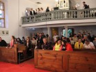 IMG_1737