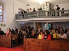 IMG_1740