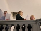 IMG_1741