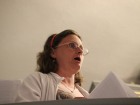 IMG_1745