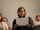 IMG_1751