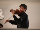 IMG_1768